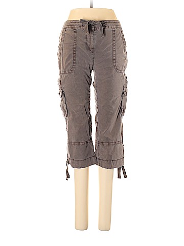 INC International Concepts Cargo Pants (view 1)