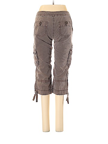 INC International Concepts Cargo Pants (view 2)