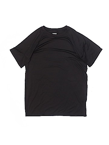 32 Degrees Active T-Shirt (view 1)