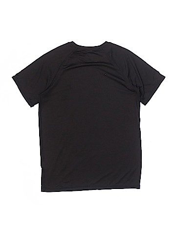 32 Degrees Active T-Shirt (view 2)
