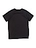 32 Degrees Solid Black Active T-Shirt Size 14/16 - photo 2