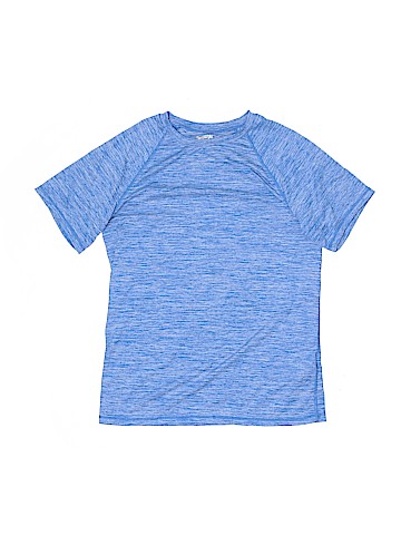32 Degrees Active T-Shirt (view 1)