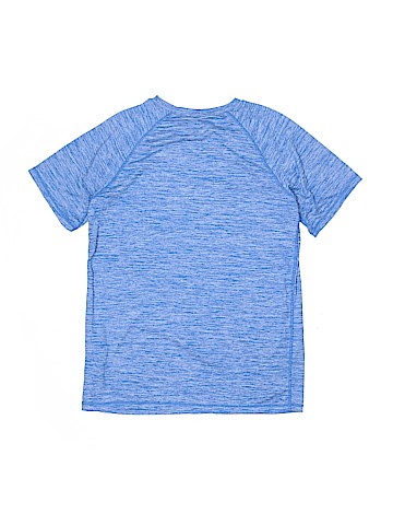 32 Degrees Active T-Shirt (view 2)