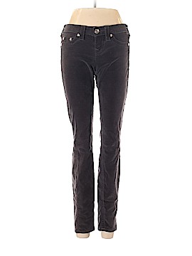 True Religion Size 25 waist