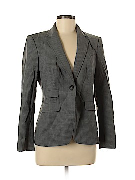 Banana Republic Size 8 Petite