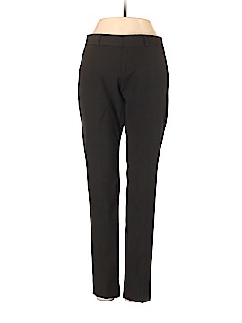 Banana Republic Size 00