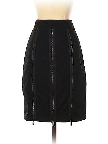 BCBGMAXAZRIA Casual Skirt (view 2)