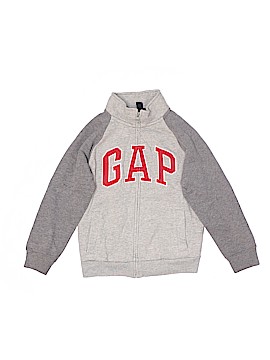 Gap Kids Size Medium youth