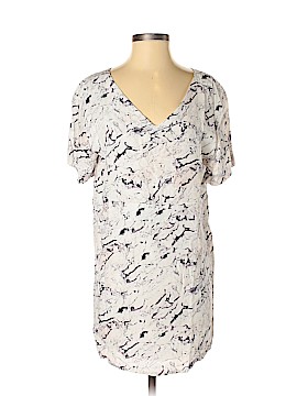 Just Female Size XS