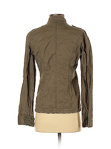 Daytrip Jacket (view 2)