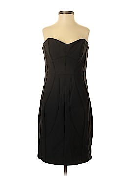 Laundry by Shelli Segal Size 4