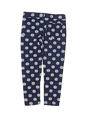 Freestyle Leggings (view 2)