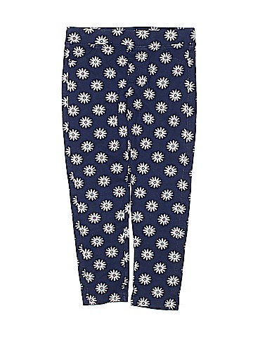 Freestyle Leggings (view 1)