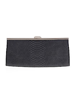 RACHEL Rachel Roy Clutch