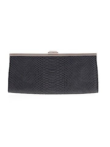 RACHEL Rachel Roy Clutch (view 1)