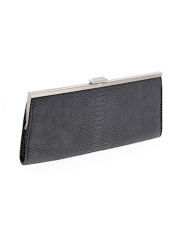 RACHEL Rachel Roy Clutch (view 2)
