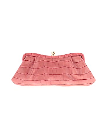 Banana Republic Clutch (view 1)