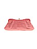 Banana Republic Pink Clutch One size - photo 1
