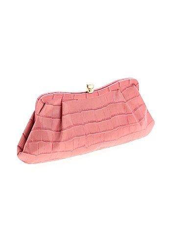 Banana Republic Clutch (view 2)
