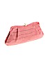 Banana Republic Pink Clutch One size - photo 2