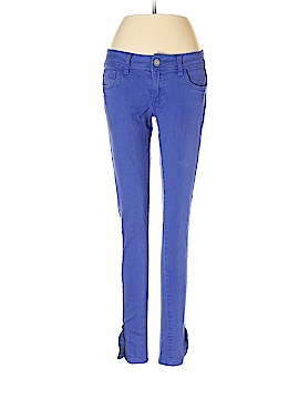 Romeo & Juliet Couture Size 24 waist