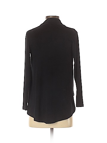 Bobeau Cardigan (view 2)