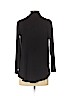 Bobeau Black Cardigan Size XXS (petite) - photo 2