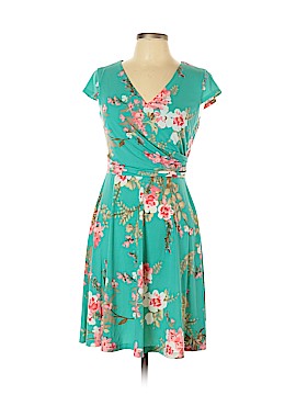 DressBarn Size 10 Petite