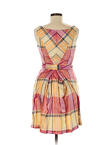 Jessica Simpson Maternity Casual Dress (view 2)