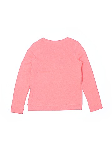 OshKosh B'gosh Sweatshirt (view 2)
