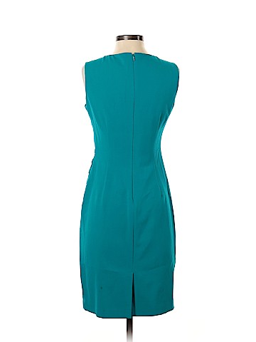 Calvin Klein Casual Dress (view 2)