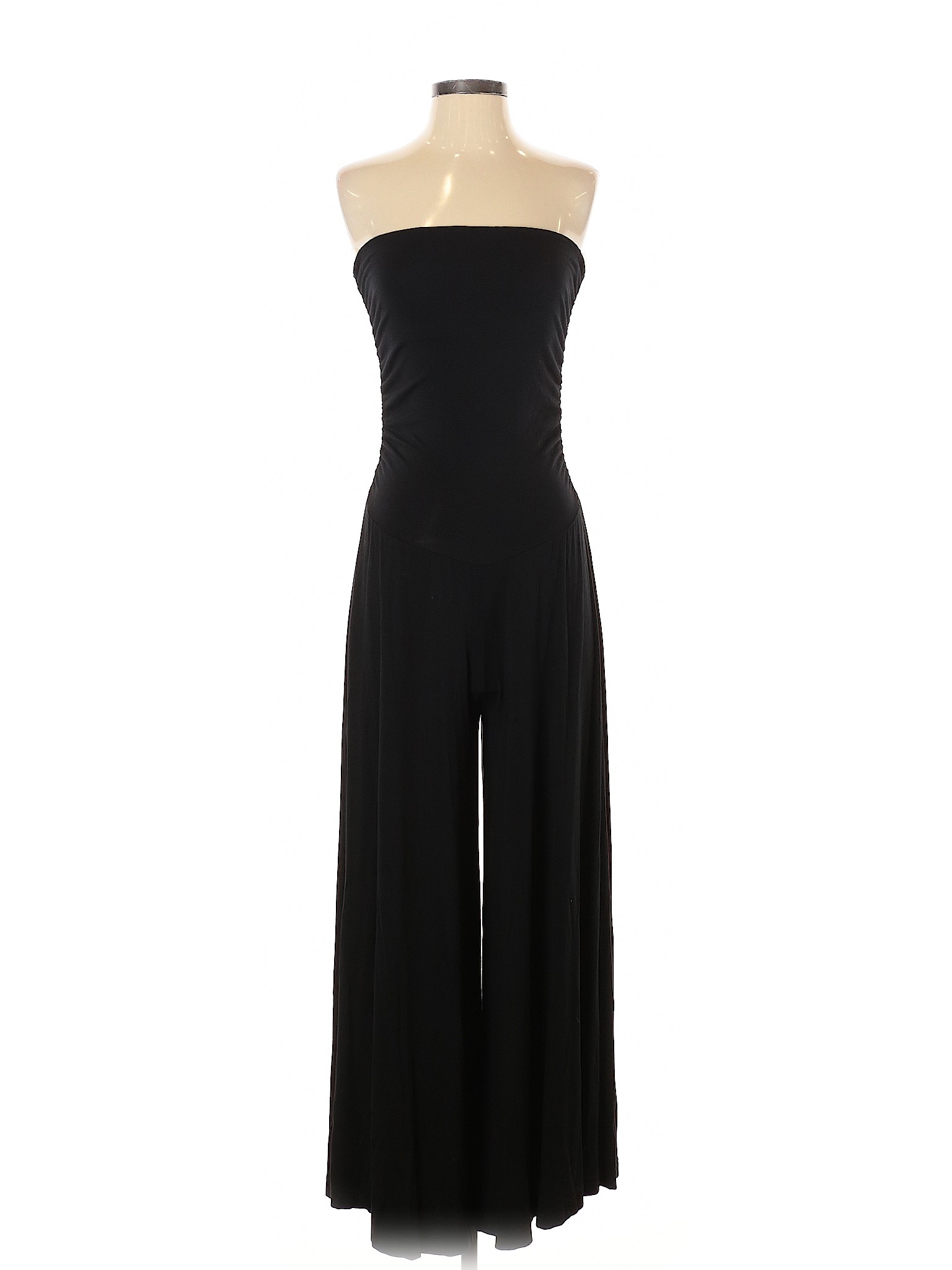 shopbop jumpsuit