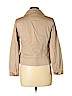 Live A Little Tan Jacket Size M (petite) - photo 2