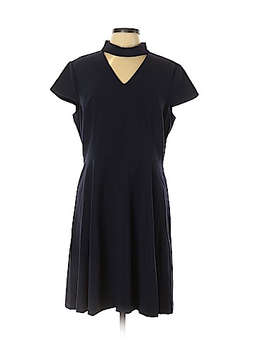 Tahari Casual Dress (view 1)