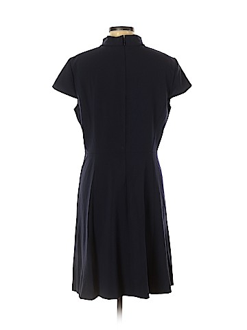 Tahari Casual Dress (view 2)