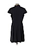 Tahari Blue Casual Dress Size 14 (petite) - photo 2