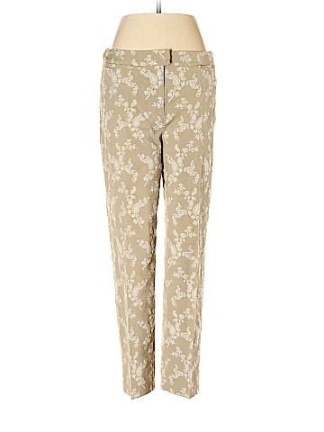Piazza Sempione Dress Pants (view 1)