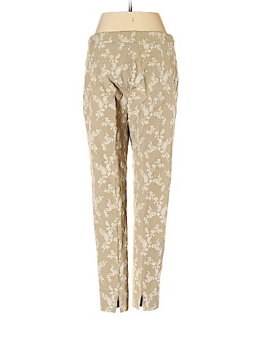 Piazza Sempione Dress Pants (view 2)