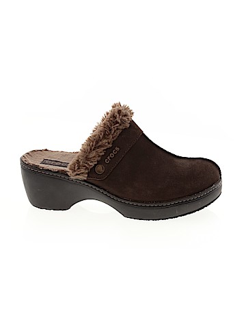 Crocs Mule/Clog (view 1)