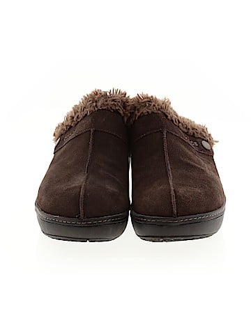 Crocs Mule/Clog (view 2)