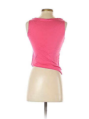 Elie Tahari Tank Top (view 2)