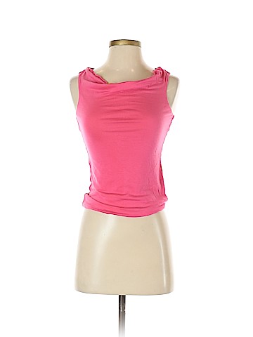 Elie Tahari Tank Top (view 1)