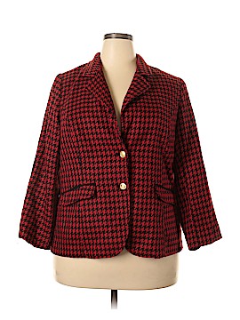 Joan Rivers Size 20 Plus