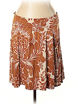 Diane von Furstenberg Size 8