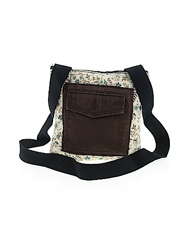 Unbranded Crossbody Bag (view 1)