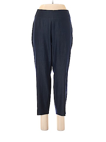 Investments Casual Pants (view 1)
