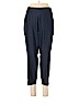 Investments Blue Casual Pants Size 12 (petite) - photo 1