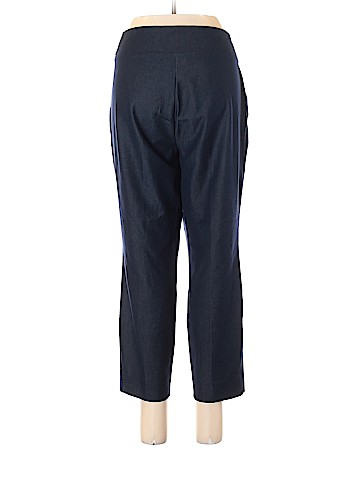 Investments Casual Pants (view 2)