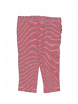Child of Mine by Carter's Size 6-9 mo