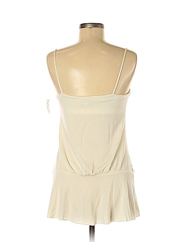 Banana Republic Factory Store Sleeveless Top (view 2)